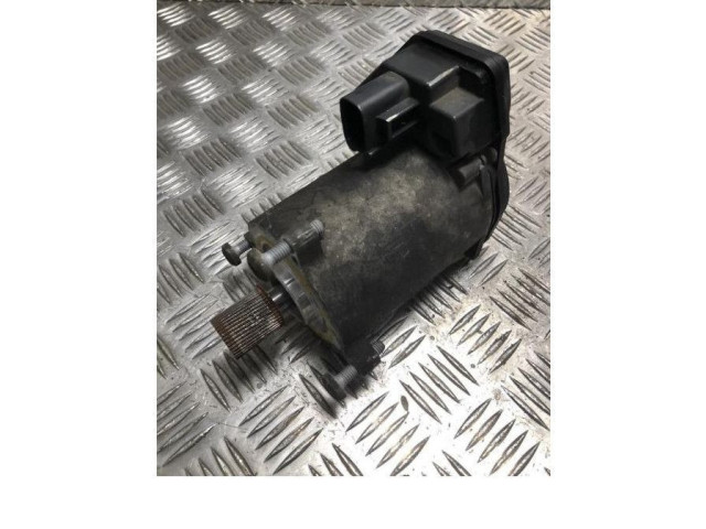 Насос усилителя руля Volvo XC90