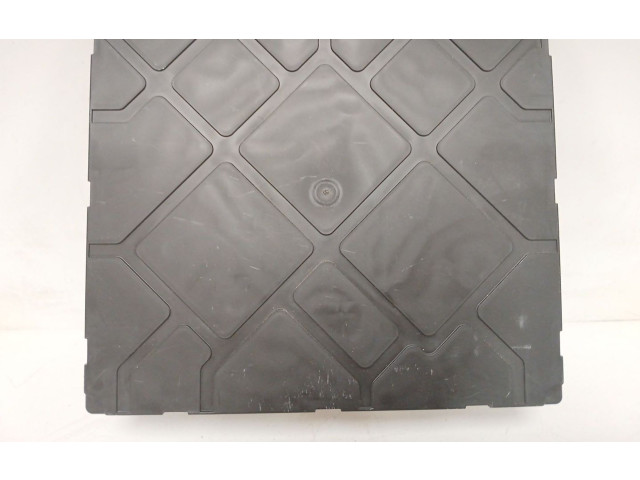 Блок комфорта 5Q0937084T, BCMPQ37H   Audi A3 S3 8V   