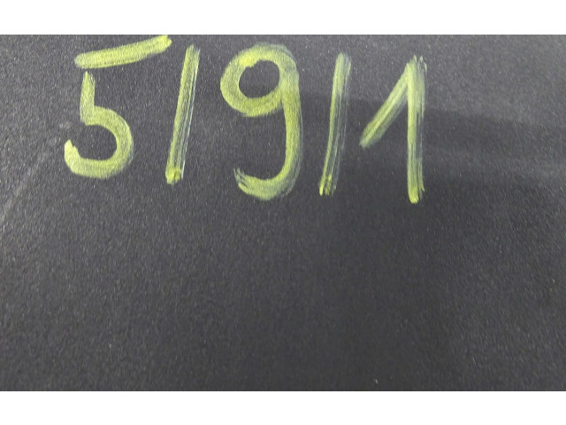 Блок АБС 8K0907379J   Audi  A5 8T 8F  2007 - 2016 года