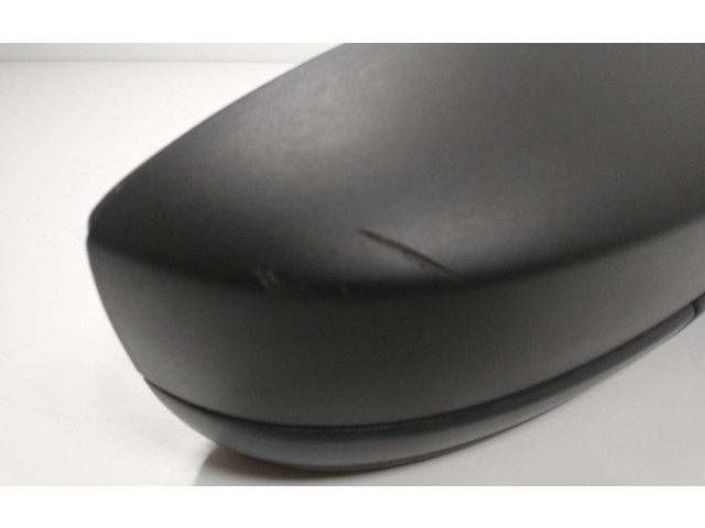 Zpětné zrcátko Seat Mii 2013 0210057, 0310057