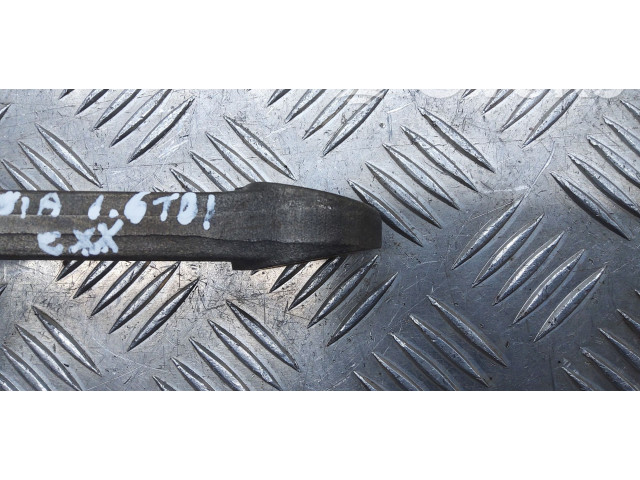 Шатун Skoda Octavia Mk3 (5E)