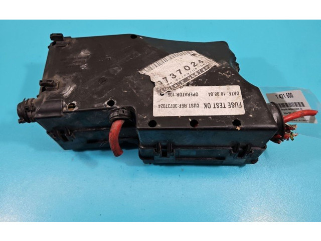 Блок предохранителей 8688040, IMPRK1421600 Volvo S60