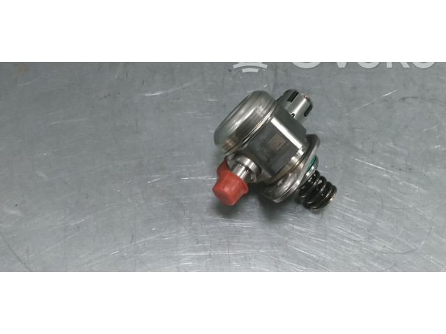 Vstřikovací čerpadlo A2640701200, 0261520706 Mercedes-Benz C W205 264915