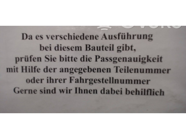 Řídící jednotka 0281001421 Volkswagen Vento 1996