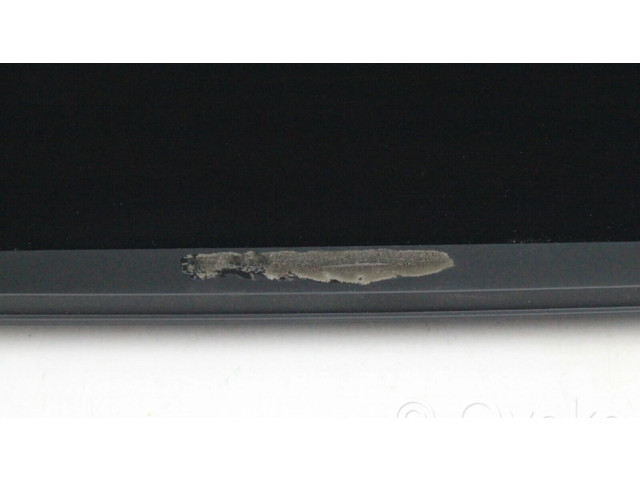 Дисплей 9247870 BMW 5 GT F07