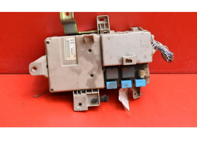 Блок предохранителей 82730-33230, 82730-33230 Austin Maestro