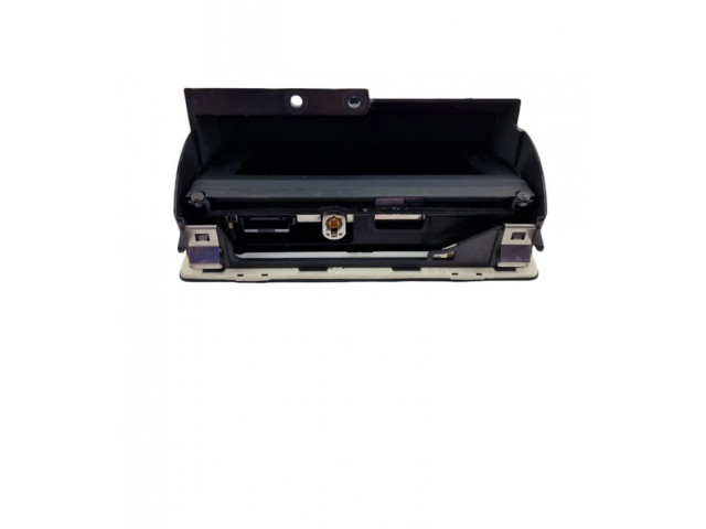 Дисплей 8x0857273b Audi A1