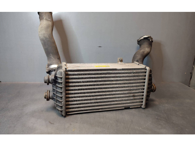 Интеркулер  282702A570   KIA Ceed 
