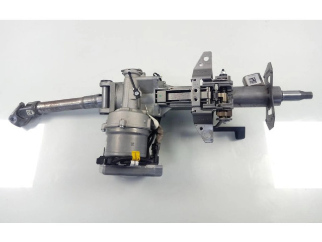 Volant Ford Fiesta 2018 H1BC3D077CG