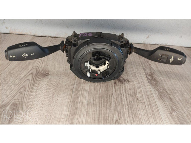 Комплект ручек