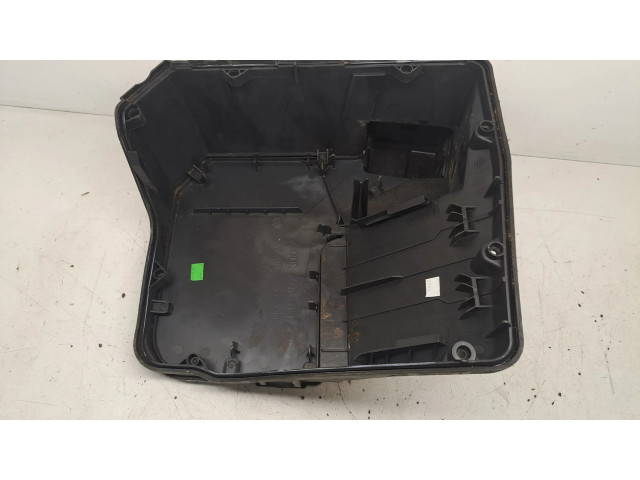 Pojistková skříňka Крышка ящика предохранителей 7E0907296 Volkswagen Transporter - Caravelle T5 2010