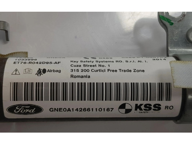Боковая подушка безопасности 2071600, ET76R042D95AF Ford Transit - Tourneo Connect