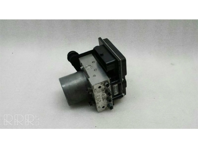 Jednotka ABS 8T0907379 Audi RS5 2010