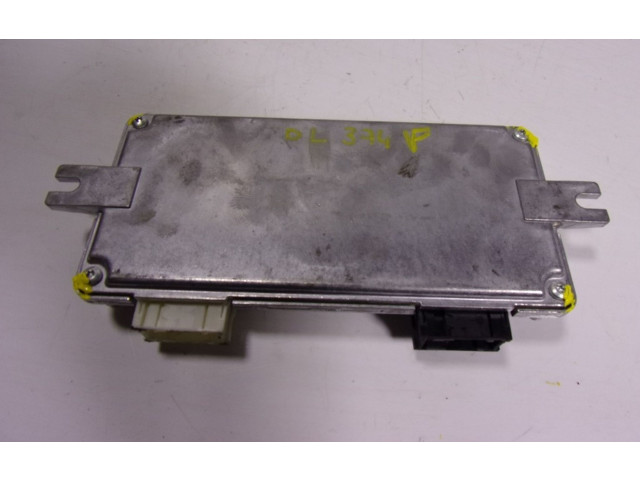 Блок управления 045A40D6501   BMW iX3 G08