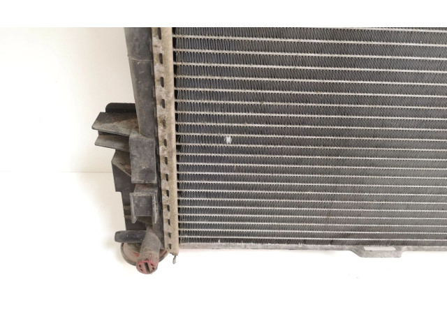 Píst Mercedes-Benz B W245 -