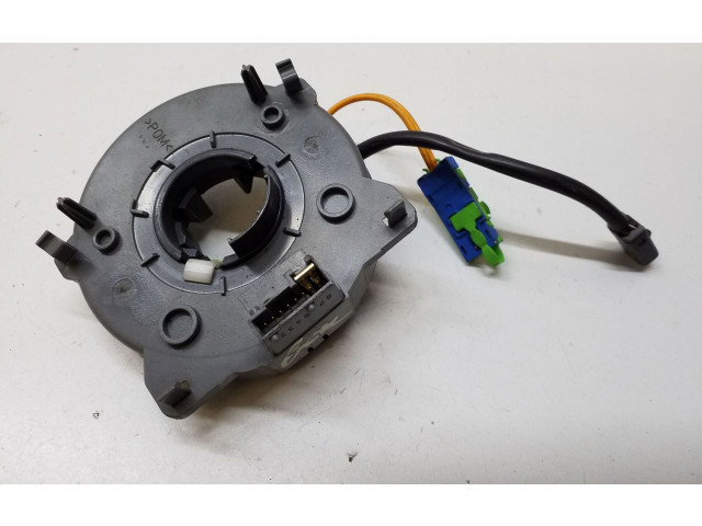 Полоса надувных подушек (кольцо srs)    24459850   Opel Meriva A