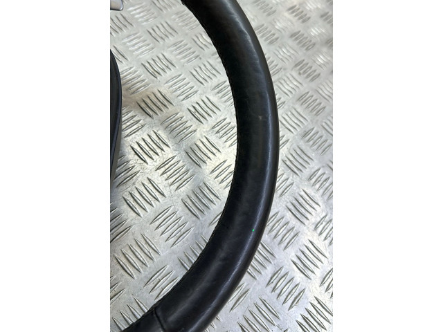 Руль Jeep Grand Cherokee 2010 - 2021 года P1WE231X9AC