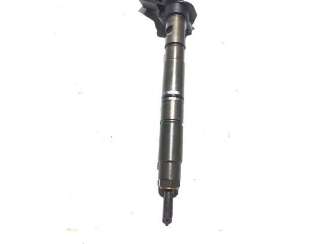 Vstřikovač 059130277AH, 057130277AH   Audi Q7 4L    BUG 