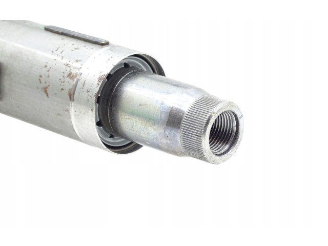 рейка Колонка рулевая 4G0419506AS Audi A7 S7 4G 2011 - 2017 года