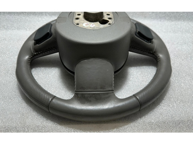 Volant Audi Q7 4L 2007 4F0419091AQ, 4F0880201AA  