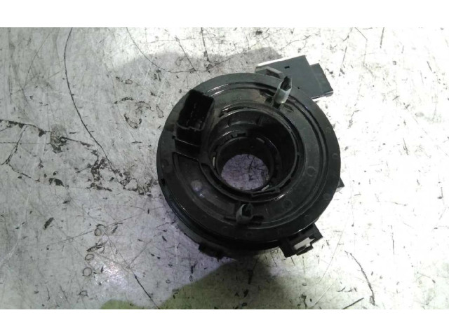 Подрулевой шлейф SRS 1K0959653C Volkswagen Caddy