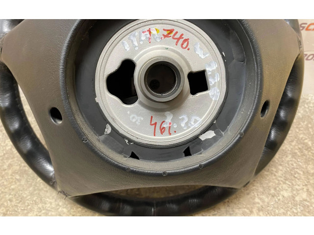 Volant Mercedes-Benz S W220 2001