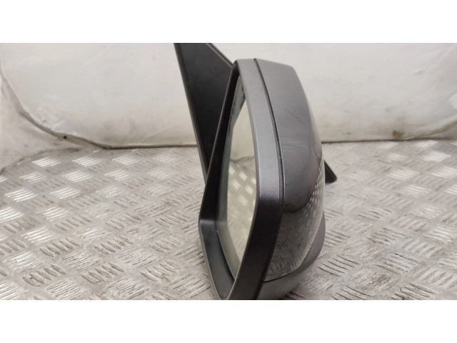 Zpětné zrcátko pravé BMW X6 E71 2011 7136887, 7181175