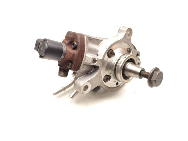 Vstřikovací čerpadlo HG9Q-9B395-AB Ford Ranger YN2X