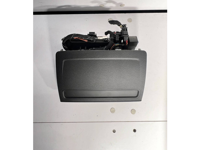 Дисплей 8V0857273G, 8V0919604A Audi A3 S3 8V