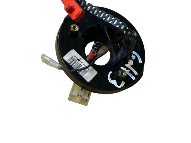 Подрулевой шлейф SRS 1H0959653   Volkswagen Golf III