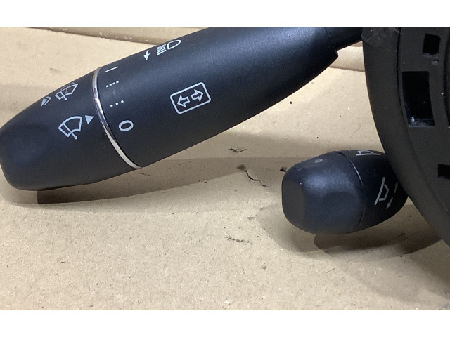 Подрулевой шлейф SRS A2189008901   Mercedes-Benz CLS C218 X218