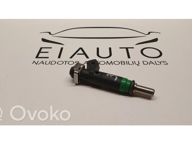 Vstřikovač 7525721, 3286A03039 BMW 5 E60 E61 pro benzínový motor 4.5 N62B44