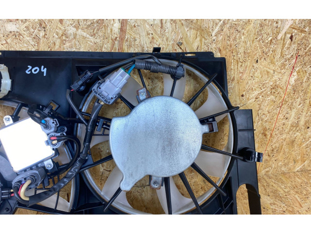 Zámek zadních dveří 8925730110   Lexus NX 2017