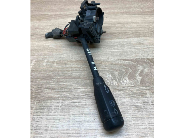 Ручка стеклоочистителей SAEQ79, 9109   Mercedes-Benz 190 W201