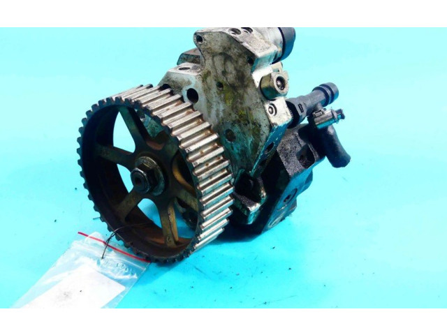 Топливный насос 0445010075, IMPRK1290939 Volvo S40, V40