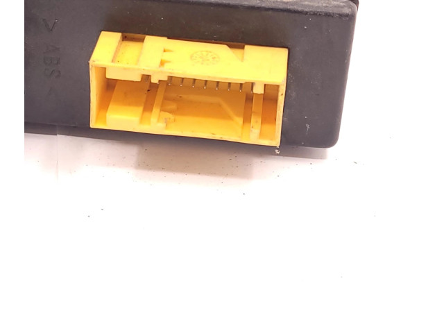 Включатель стеклоочистителей 9639819680, 96398196.80 Peugeot Expert