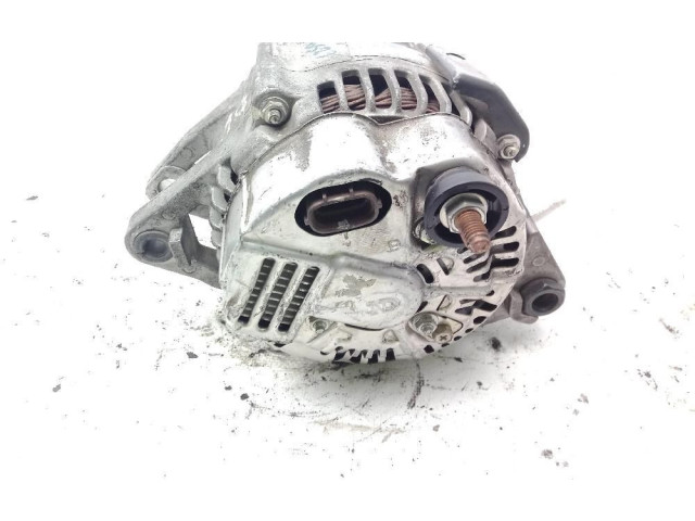 Генератор    KIA Sorento      