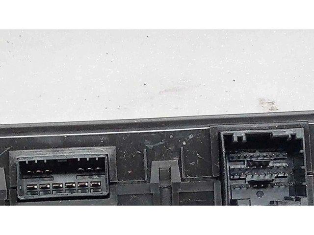 Řídící jednotka 46846774, MODULOELECTRONICO Fiat Croma