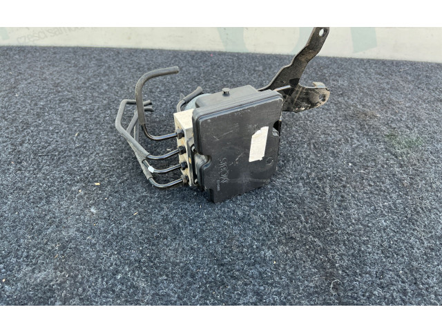 Блок АБС 58920A2230   KIA  Ceed  2012 - 2018 года