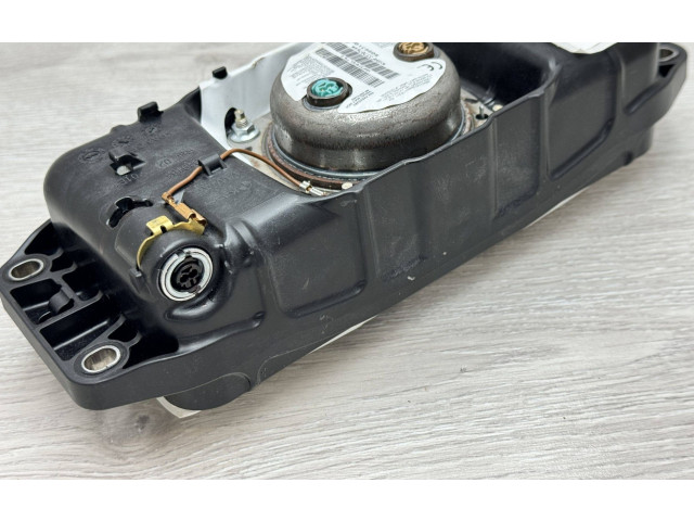 Подушка безопасности пассажира 0589P1000867, T4K0204A   Audi A6 S6 C8 4K