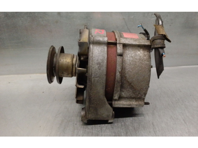 Масляный насос DZ 026903015F, 0120469862 Audi 80 90 B3