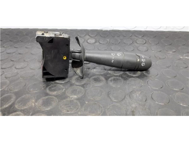 Ручка стеклоочистителей 8200792584 Dacia Sandero