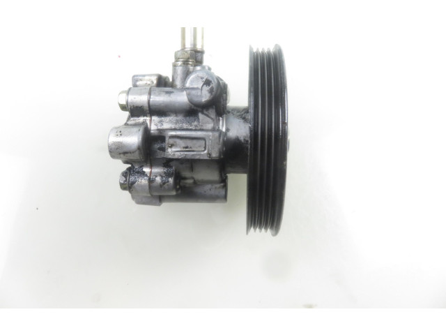 Vstřikovací čerpadlo Mitsubishi Pajero 4D56 T