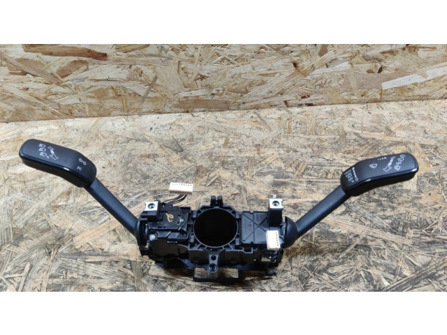 Комплект ручек