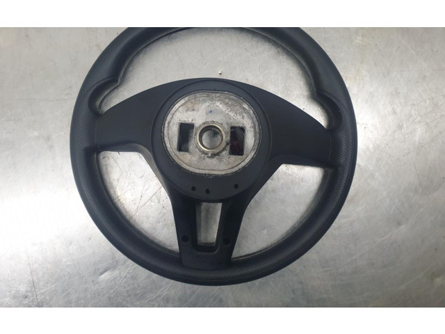 Руль Mercedes-Benz A W176  2012 - 2018 года A24646035039116      