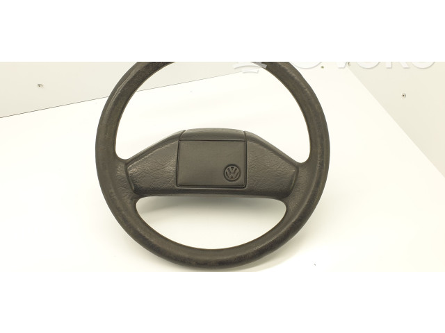 Ручка стеклоочистителей 321419660, 191419091AD Volkswagen Golf II