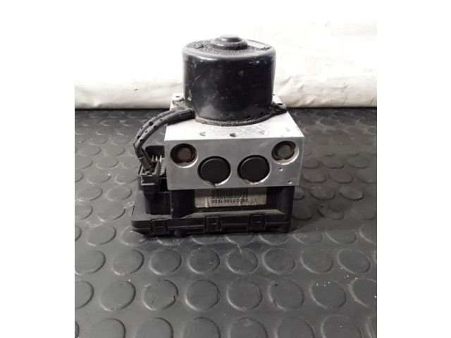 Jednotka ABS 1J0907379P Seat Toledo I (1L)