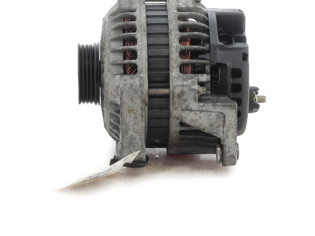 Генератор 7700433069, P0-2666K Renault Twingo I