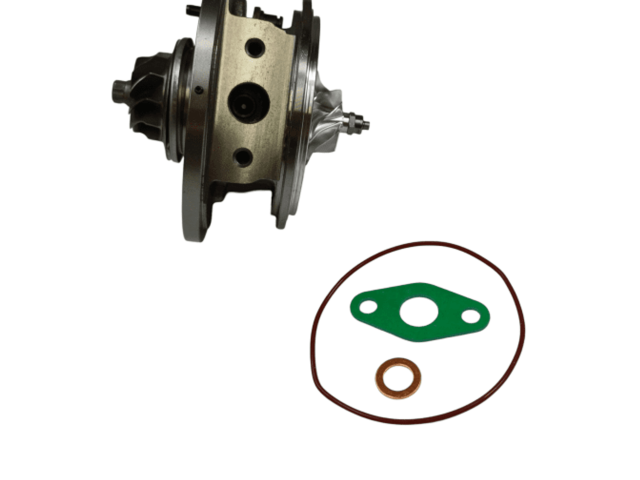  Турбина Opel Combo D  822088-0003, CHRA10-0623T         