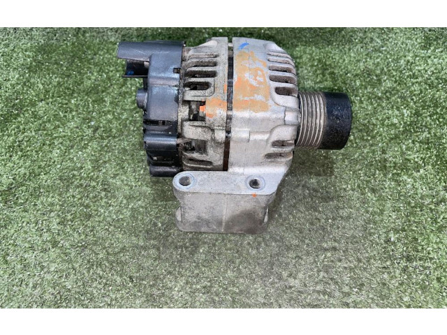 Генератор TG9S021, 31400-85E00-000   Suzuki Ignis      